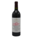 Bodega Vega-Sicilia Rood Valbuena Reserva 5 jaar 2019 0,75L