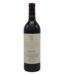 Bodegas Y Vinedos Alion Reserva 2020 0,75L