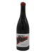 Familie Ahrens Kasteel-Neef 2020 0,75L