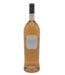 By Ott Rose 2021 Magnum 1,5L