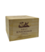 Gran Enemigo Agrelo 2013 (In Bond x6) 0,75 L