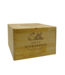 Gran Enemigo Gualtallary 2013 (In Bond x6) 0,75 L