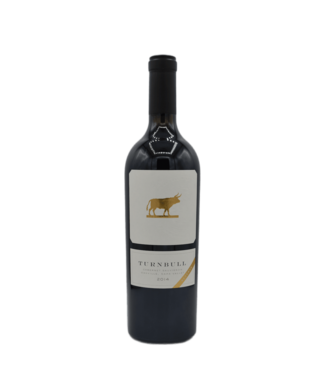 Turnbull Cabernet Sauvignon Oakville Reserve 2014