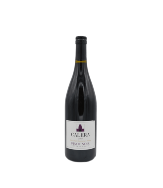 Calera Pinot Noir 35th Anniversary Vintage 2010