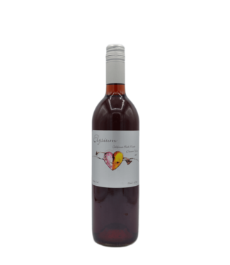 Elysium Black Muscat 2017