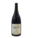 Burge Family G3 2002 Magnum 1,5 L