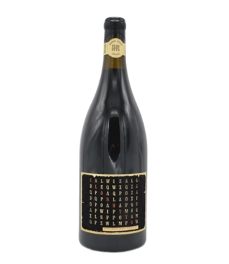 Hentley Farm Hentley Farm Clos Otto Shiraz 2006 Magnum