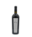 Branson Greenock Block Shiraz 2004 0,75 L