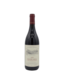 Burge Family Olive Hill Shiraz-Grenache-Mourvedre 2003 0,75 L