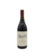 Burge Family Olive Hill Shiraz-Grenache-Mourvedre 2001 0,75 L