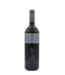 Glaetzer Cabernet Sauvignon-Malbec 1997 0,75 L