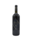 Glaetzer Shiraz "The Bishop" 1997 0,75 L