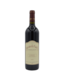 Greenock Creek Cabernet Sauvignon 2002 0,75 L
