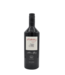 Kalleske Shiraz Johann Georg 2009 0,75 L