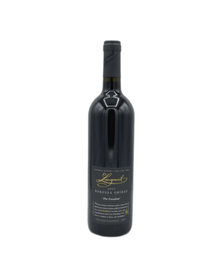 Langmeil Shiraz The Freedom 2003