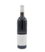 Rolf Binder Hanisch Shiraz 2009 0,75 L