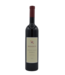 Rusden Cabernet Sauvignon Boundaries 2003 0,75 L