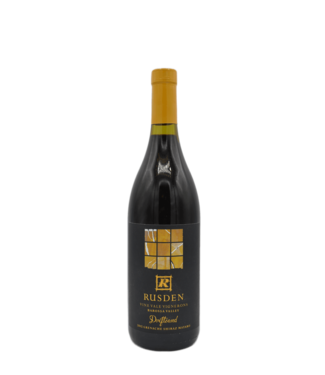 Rusden Wines Rusden Driftsand Grenache Shiraz Mataro 2012
