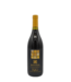 Rusden Driftsand Grenache Shiraz Mataro 2012 0,75 L
