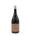 Standish Shiraz 2012 0,75 L