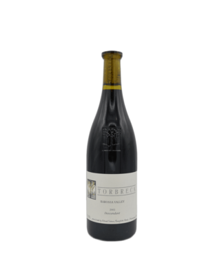 Torbreck Descendant 2003