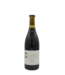 Torbreck The Factor 2000 0,75 L