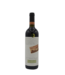 Henry's Drive Cabernet Sauvignon 2000 0,75 L