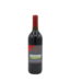 Wild Duck Creek Springflat Shiraz 2000 0,75 L