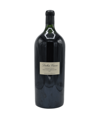 DIELEN Grenache 6 Liter 2007