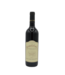 Greenock Creek Seven Acre Shiraz 2012 0,75 L