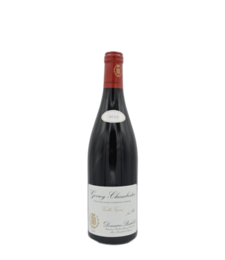 Domaine Denis Bachelet Gevrey-Chambertin Vieilles Vignes 2012