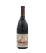 Domaine Pierre Usseglio 2004 Pierre Usseglio Châteauneuf-du-Pape