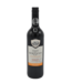 Daguet de Berticot Merlot 2020 0,75 L