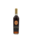 Mendelson Pinot Gris Dessert Wine 1997 0,75 L