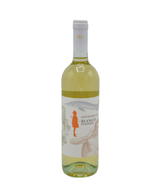 Antichello Bianco