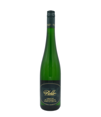 F.X. Pichler F.X. Pichler Grüner Veltliner Ried Klostersatz 2020