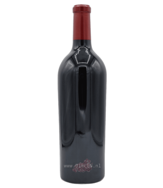 F.X. Pichler F.X. Pichler Grüner Veltliner Ried "Loibenberg" Smaragd 2021