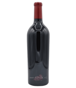 F.X. Pichler F.X. Pichler Riesling "Unendlich" 2015