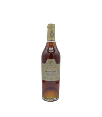 Alambre Moscatel Setubal 30Y