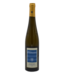 Weingut Wittman Morstein Riesling GG 2022 0.75 L