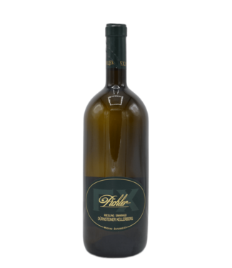 F.X. Pichler F.X. Pichler Riesling Smaragd Durnsteiner Kellerberg 2011 Magnum