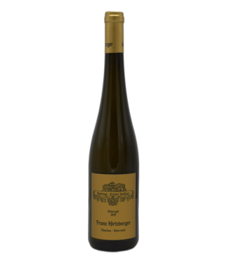 Franz Hirtzberger Grüner Veltliner Honivogl Smaragd 2019