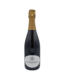 Larmandier-Bernier Champagne Longitude Premier Cru Blanc de Blancs Extra Brut 0.75 L