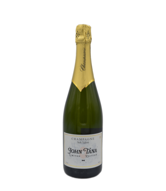 Valoir John Tana Brut