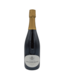 Larmandier-Bernier Champagne Terre de Vertus Premier Cru Blanc de Blancs Brut Nature 2014 0.75 L