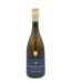 Philipponnat Champagne Royale Réserve Non Dosé 2018 0.75 L