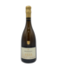 Philipponnat Champagne Cuvee 1522 Grand Cru Extra Brut 2015 0.75 L
