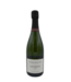 Pierre Paillard Champagne La Grande Récolte Bouzy Grand Cru 2008 0.75 L