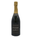 Egly-Ouriet Les Premices Assemblage 2019 0.75 L