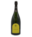 Philippe Gonet Roy Soleil Grand Cru Magnum 1.5 L